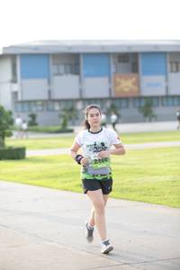 BIB: 2160
                            <button type="button" onclick="openModal(3804185)" class="btn btn-primary btn-sm float-right btn-popup" data-toggle="modal" data-target=".modal-high-quality">
                        <i class="fas fa-shopping-cart"></i> Add to Cart
                    </button>
                                            <button type="button" onclick="isThisMe(3804185, true)" class="btn btn-success btn-sm float-right btn-popup btn-isme hidden" data-toggle="tooltip" data-placement="bottom" title="นี่คือรูปของคุณใช่ไหม คลิกที่นี่เพื่อเอาเข้าอัลบั้ม">
                        <i class="fas fa-plus"></i> Add to album
                    </button>
                    <button type="button" onclick="isThisMe(3804185, false)" class="btn btn-warning btn-sm float-right btn-popup btn-isnotme hidden">
                        <i class="fas fa-ban"></i> Remove from album
                    </button>