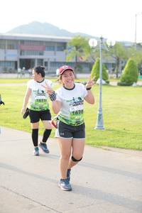 BIB: 1670
                            <button type="button" onclick="openModal(3805354)" class="btn btn-primary btn-sm float-right btn-popup" data-toggle="modal" data-target=".modal-high-quality">
                        <i class="fas fa-shopping-cart"></i> Add to Cart
                    </button>
                                            <button type="button" onclick="isThisMe(3805354, true)" class="btn btn-success btn-sm float-right btn-popup btn-isme hidden" data-toggle="tooltip" data-placement="bottom" title="นี่คือรูปของคุณใช่ไหม คลิกที่นี่เพื่อเอาเข้าอัลบั้ม">
                        <i class="fas fa-plus"></i> Add to album
                    </button>
                    <button type="button" onclick="isThisMe(3805354, false)" class="btn btn-warning btn-sm float-right btn-popup btn-isnotme hidden">
                        <i class="fas fa-ban"></i> Remove from album
                    </button>