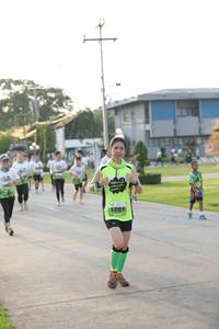 BIB: 1701
                            <button type="button" onclick="openModal(3803450)" class="btn btn-primary btn-sm float-right btn-popup" data-toggle="modal" data-target=".modal-high-quality">
                        <i class="fas fa-shopping-cart"></i> Add to Cart
                    </button>
                                            <button type="button" onclick="isThisMe(3803450, true)" class="btn btn-success btn-sm float-right btn-popup btn-isme hidden" data-toggle="tooltip" data-placement="bottom" title="นี่คือรูปของคุณใช่ไหม คลิกที่นี่เพื่อเอาเข้าอัลบั้ม">
                        <i class="fas fa-plus"></i> Add to album
                    </button>
                    <button type="button" onclick="isThisMe(3803450, false)" class="btn btn-warning btn-sm float-right btn-popup btn-isnotme hidden">
                        <i class="fas fa-ban"></i> Remove from album
                    </button>