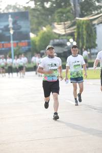 BIB: 2193, 2369, 
                            <button type="button" onclick="openModal(3805269)" class="btn btn-primary btn-sm float-right btn-popup" data-toggle="modal" data-target=".modal-high-quality">
                        <i class="fas fa-shopping-cart"></i> Add to Cart
                    </button>
                                            <button type="button" onclick="isThisMe(3805269, true)" class="btn btn-success btn-sm float-right btn-popup btn-isme hidden" data-toggle="tooltip" data-placement="bottom" title="นี่คือรูปของคุณใช่ไหม คลิกที่นี่เพื่อเอาเข้าอัลบั้ม">
                        <i class="fas fa-plus"></i> Add to album
                    </button>
                    <button type="button" onclick="isThisMe(3805269, false)" class="btn btn-warning btn-sm float-right btn-popup btn-isnotme hidden">
                        <i class="fas fa-ban"></i> Remove from album
                    </button>