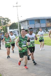 BIB: 2535, 2533
                            <button type="button" onclick="openModal(3802460)" class="btn btn-primary btn-sm float-right btn-popup" data-toggle="modal" data-target=".modal-high-quality">
                        <i class="fas fa-shopping-cart"></i> Add to Cart
                    </button>
                                            <button type="button" onclick="isThisMe(3802460, true)" class="btn btn-success btn-sm float-right btn-popup btn-isme hidden" data-toggle="tooltip" data-placement="bottom" title="นี่คือรูปของคุณใช่ไหม คลิกที่นี่เพื่อเอาเข้าอัลบั้ม">
                        <i class="fas fa-plus"></i> Add to album
                    </button>
                    <button type="button" onclick="isThisMe(3802460, false)" class="btn btn-warning btn-sm float-right btn-popup btn-isnotme hidden">
                        <i class="fas fa-ban"></i> Remove from album
                    </button>