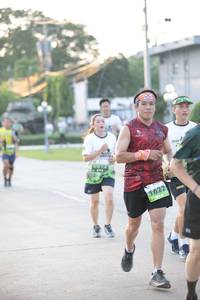 BIB: 
                            <button type="button" onclick="openModal(3801814)" class="btn btn-primary btn-sm float-right btn-popup" data-toggle="modal" data-target=".modal-high-quality">
                        <i class="fas fa-shopping-cart"></i> Add to Cart
                    </button>
                                            <button type="button" onclick="isThisMe(3801814, true)" class="btn btn-success btn-sm float-right btn-popup btn-isme hidden" data-toggle="tooltip" data-placement="bottom" title="นี่คือรูปของคุณใช่ไหม คลิกที่นี่เพื่อเอาเข้าอัลบั้ม">
                        <i class="fas fa-plus"></i> Add to album
                    </button>
                    <button type="button" onclick="isThisMe(3801814, false)" class="btn btn-warning btn-sm float-right btn-popup btn-isnotme hidden">
                        <i class="fas fa-ban"></i> Remove from album
                    </button>