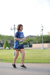 BIB: 2285
                            <button type="button" onclick="openModal(3805238)" class="btn btn-primary btn-sm float-right btn-popup" data-toggle="modal" data-target=".modal-high-quality">
                        <i class="fas fa-shopping-cart"></i> Add to Cart
                    </button>
                                            <button type="button" onclick="isThisMe(3805238, true)" class="btn btn-success btn-sm float-right btn-popup btn-isme hidden" data-toggle="tooltip" data-placement="bottom" title="นี่คือรูปของคุณใช่ไหม คลิกที่นี่เพื่อเอาเข้าอัลบั้ม">
                        <i class="fas fa-plus"></i> Add to album
                    </button>
                    <button type="button" onclick="isThisMe(3805238, false)" class="btn btn-warning btn-sm float-right btn-popup btn-isnotme hidden">
                        <i class="fas fa-ban"></i> Remove from album
                    </button>