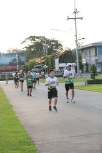 BIB: 
                            <button type="button" onclick="openModal(3802002)" class="btn btn-primary btn-sm float-right btn-popup" data-toggle="modal" data-target=".modal-high-quality">
                        <i class="fas fa-shopping-cart"></i> Add to Cart
                    </button>
                                            <button type="button" onclick="isThisMe(3802002, true)" class="btn btn-success btn-sm float-right btn-popup btn-isme hidden" data-toggle="tooltip" data-placement="bottom" title="นี่คือรูปของคุณใช่ไหม คลิกที่นี่เพื่อเอาเข้าอัลบั้ม">
                        <i class="fas fa-plus"></i> Add to album
                    </button>
                    <button type="button" onclick="isThisMe(3802002, false)" class="btn btn-warning btn-sm float-right btn-popup btn-isnotme hidden">
                        <i class="fas fa-ban"></i> Remove from album
                    </button>