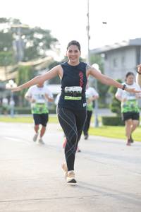 BIB: 2080
                            <button type="button" onclick="openModal(3804458)" class="btn btn-primary btn-sm float-right btn-popup" data-toggle="modal" data-target=".modal-high-quality">
                        <i class="fas fa-shopping-cart"></i> Add to Cart
                    </button>
                                            <button type="button" onclick="isThisMe(3804458, true)" class="btn btn-success btn-sm float-right btn-popup btn-isme hidden" data-toggle="tooltip" data-placement="bottom" title="นี่คือรูปของคุณใช่ไหม คลิกที่นี่เพื่อเอาเข้าอัลบั้ม">
                        <i class="fas fa-plus"></i> Add to album
                    </button>
                    <button type="button" onclick="isThisMe(3804458, false)" class="btn btn-warning btn-sm float-right btn-popup btn-isnotme hidden">
                        <i class="fas fa-ban"></i> Remove from album
                    </button>