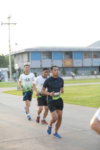 BIB: 
                            <button type="button" onclick="openModal(3801979)" class="btn btn-primary btn-sm float-right btn-popup" data-toggle="modal" data-target=".modal-high-quality">
                        <i class="fas fa-shopping-cart"></i> Add to Cart
                    </button>
                                            <button type="button" onclick="isThisMe(3801979, true)" class="btn btn-success btn-sm float-right btn-popup btn-isme hidden" data-toggle="tooltip" data-placement="bottom" title="นี่คือรูปของคุณใช่ไหม คลิกที่นี่เพื่อเอาเข้าอัลบั้ม">
                        <i class="fas fa-plus"></i> Add to album
                    </button>
                    <button type="button" onclick="isThisMe(3801979, false)" class="btn btn-warning btn-sm float-right btn-popup btn-isnotme hidden">
                        <i class="fas fa-ban"></i> Remove from album
                    </button>