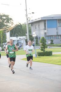 BIB: 
                            <button type="button" onclick="openModal(3802109)" class="btn btn-primary btn-sm float-right btn-popup" data-toggle="modal" data-target=".modal-high-quality">
                        <i class="fas fa-shopping-cart"></i> Add to Cart
                    </button>
                                            <button type="button" onclick="isThisMe(3802109, true)" class="btn btn-success btn-sm float-right btn-popup btn-isme hidden" data-toggle="tooltip" data-placement="bottom" title="นี่คือรูปของคุณใช่ไหม คลิกที่นี่เพื่อเอาเข้าอัลบั้ม">
                        <i class="fas fa-plus"></i> Add to album
                    </button>
                    <button type="button" onclick="isThisMe(3802109, false)" class="btn btn-warning btn-sm float-right btn-popup btn-isnotme hidden">
                        <i class="fas fa-ban"></i> Remove from album
                    </button>