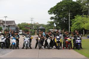 BIB: 
                            <button type="button" onclick="openModal(3805613)" class="btn btn-primary btn-sm float-right btn-popup" data-toggle="modal" data-target=".modal-high-quality">
                        <i class="fas fa-shopping-cart"></i> Add to Cart
                    </button>
                                            <button type="button" onclick="isThisMe(3805613, true)" class="btn btn-success btn-sm float-right btn-popup btn-isme hidden" data-toggle="tooltip" data-placement="bottom" title="นี่คือรูปของคุณใช่ไหม คลิกที่นี่เพื่อเอาเข้าอัลบั้ม">
                        <i class="fas fa-plus"></i> Add to album
                    </button>
                    <button type="button" onclick="isThisMe(3805613, false)" class="btn btn-warning btn-sm float-right btn-popup btn-isnotme hidden">
                        <i class="fas fa-ban"></i> Remove from album
                    </button>