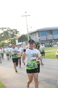 BIB: 1910
                            <button type="button" onclick="openModal(3803349)" class="btn btn-primary btn-sm float-right btn-popup" data-toggle="modal" data-target=".modal-high-quality">
                        <i class="fas fa-shopping-cart"></i> Add to Cart
                    </button>
                                            <button type="button" onclick="isThisMe(3803349, true)" class="btn btn-success btn-sm float-right btn-popup btn-isme hidden" data-toggle="tooltip" data-placement="bottom" title="นี่คือรูปของคุณใช่ไหม คลิกที่นี่เพื่อเอาเข้าอัลบั้ม">
                        <i class="fas fa-plus"></i> Add to album
                    </button>
                    <button type="button" onclick="isThisMe(3803349, false)" class="btn btn-warning btn-sm float-right btn-popup btn-isnotme hidden">
                        <i class="fas fa-ban"></i> Remove from album
                    </button>