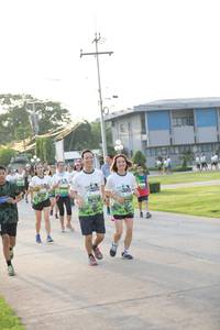 BIB: 
                            <button type="button" onclick="openModal(3803417)" class="btn btn-primary btn-sm float-right btn-popup" data-toggle="modal" data-target=".modal-high-quality">
                        <i class="fas fa-shopping-cart"></i> Add to Cart
                    </button>
                                            <button type="button" onclick="isThisMe(3803417, true)" class="btn btn-success btn-sm float-right btn-popup btn-isme hidden" data-toggle="tooltip" data-placement="bottom" title="นี่คือรูปของคุณใช่ไหม คลิกที่นี่เพื่อเอาเข้าอัลบั้ม">
                        <i class="fas fa-plus"></i> Add to album
                    </button>
                    <button type="button" onclick="isThisMe(3803417, false)" class="btn btn-warning btn-sm float-right btn-popup btn-isnotme hidden">
                        <i class="fas fa-ban"></i> Remove from album
                    </button>