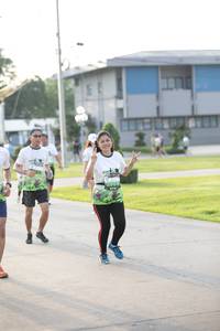 BIB: 2866
                            <button type="button" onclick="openModal(3803848)" class="btn btn-primary btn-sm float-right btn-popup" data-toggle="modal" data-target=".modal-high-quality">
                        <i class="fas fa-shopping-cart"></i> Add to Cart
                    </button>
                                            <button type="button" onclick="isThisMe(3803848, true)" class="btn btn-success btn-sm float-right btn-popup btn-isme hidden" data-toggle="tooltip" data-placement="bottom" title="นี่คือรูปของคุณใช่ไหม คลิกที่นี่เพื่อเอาเข้าอัลบั้ม">
                        <i class="fas fa-plus"></i> Add to album
                    </button>
                    <button type="button" onclick="isThisMe(3803848, false)" class="btn btn-warning btn-sm float-right btn-popup btn-isnotme hidden">
                        <i class="fas fa-ban"></i> Remove from album
                    </button>