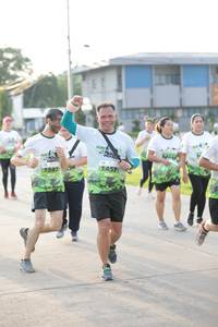 BIB: 1457, 1582
                            <button type="button" onclick="openModal(3804050)" class="btn btn-primary btn-sm float-right btn-popup" data-toggle="modal" data-target=".modal-high-quality">
                        <i class="fas fa-shopping-cart"></i> Add to Cart
                    </button>
                                            <button type="button" onclick="isThisMe(3804050, true)" class="btn btn-success btn-sm float-right btn-popup btn-isme hidden" data-toggle="tooltip" data-placement="bottom" title="นี่คือรูปของคุณใช่ไหม คลิกที่นี่เพื่อเอาเข้าอัลบั้ม">
                        <i class="fas fa-plus"></i> Add to album
                    </button>
                    <button type="button" onclick="isThisMe(3804050, false)" class="btn btn-warning btn-sm float-right btn-popup btn-isnotme hidden">
                        <i class="fas fa-ban"></i> Remove from album
                    </button>