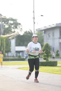 BIB: 
                            <button type="button" onclick="openModal(3805296)" class="btn btn-primary btn-sm float-right btn-popup" data-toggle="modal" data-target=".modal-high-quality">
                        <i class="fas fa-shopping-cart"></i> Add to Cart
                    </button>
                                            <button type="button" onclick="isThisMe(3805296, true)" class="btn btn-success btn-sm float-right btn-popup btn-isme hidden" data-toggle="tooltip" data-placement="bottom" title="นี่คือรูปของคุณใช่ไหม คลิกที่นี่เพื่อเอาเข้าอัลบั้ม">
                        <i class="fas fa-plus"></i> Add to album
                    </button>
                    <button type="button" onclick="isThisMe(3805296, false)" class="btn btn-warning btn-sm float-right btn-popup btn-isnotme hidden">
                        <i class="fas fa-ban"></i> Remove from album
                    </button>