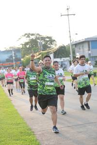 BIB: 2442, 2450
                            <button type="button" onclick="openModal(3803253)" class="btn btn-primary btn-sm float-right btn-popup" data-toggle="modal" data-target=".modal-high-quality">
                        <i class="fas fa-shopping-cart"></i> Add to Cart
                    </button>
                                            <button type="button" onclick="isThisMe(3803253, true)" class="btn btn-success btn-sm float-right btn-popup btn-isme hidden" data-toggle="tooltip" data-placement="bottom" title="นี่คือรูปของคุณใช่ไหม คลิกที่นี่เพื่อเอาเข้าอัลบั้ม">
                        <i class="fas fa-plus"></i> Add to album
                    </button>
                    <button type="button" onclick="isThisMe(3803253, false)" class="btn btn-warning btn-sm float-right btn-popup btn-isnotme hidden">
                        <i class="fas fa-ban"></i> Remove from album
                    </button>