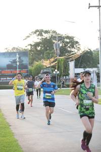 BIB: 2398
                            <button type="button" onclick="openModal(3801941)" class="btn btn-primary btn-sm float-right btn-popup" data-toggle="modal" data-target=".modal-high-quality">
                        <i class="fas fa-shopping-cart"></i> Add to Cart
                    </button>
                                            <button type="button" onclick="isThisMe(3801941, true)" class="btn btn-success btn-sm float-right btn-popup btn-isme hidden" data-toggle="tooltip" data-placement="bottom" title="นี่คือรูปของคุณใช่ไหม คลิกที่นี่เพื่อเอาเข้าอัลบั้ม">
                        <i class="fas fa-plus"></i> Add to album
                    </button>
                    <button type="button" onclick="isThisMe(3801941, false)" class="btn btn-warning btn-sm float-right btn-popup btn-isnotme hidden">
                        <i class="fas fa-ban"></i> Remove from album
                    </button>