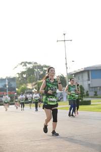 BIB: 2766
                            <button type="button" onclick="openModal(3805236)" class="btn btn-primary btn-sm float-right btn-popup" data-toggle="modal" data-target=".modal-high-quality">
                        <i class="fas fa-shopping-cart"></i> Add to Cart
                    </button>
                                            <button type="button" onclick="isThisMe(3805236, true)" class="btn btn-success btn-sm float-right btn-popup btn-isme hidden" data-toggle="tooltip" data-placement="bottom" title="นี่คือรูปของคุณใช่ไหม คลิกที่นี่เพื่อเอาเข้าอัลบั้ม">
                        <i class="fas fa-plus"></i> Add to album
                    </button>
                    <button type="button" onclick="isThisMe(3805236, false)" class="btn btn-warning btn-sm float-right btn-popup btn-isnotme hidden">
                        <i class="fas fa-ban"></i> Remove from album
                    </button>