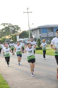 BIB: 1470
                            <button type="button" onclick="openModal(3803518)" class="btn btn-primary btn-sm float-right btn-popup" data-toggle="modal" data-target=".modal-high-quality">
                        <i class="fas fa-shopping-cart"></i> Add to Cart
                    </button>
                                            <button type="button" onclick="isThisMe(3803518, true)" class="btn btn-success btn-sm float-right btn-popup btn-isme hidden" data-toggle="tooltip" data-placement="bottom" title="นี่คือรูปของคุณใช่ไหม คลิกที่นี่เพื่อเอาเข้าอัลบั้ม">
                        <i class="fas fa-plus"></i> Add to album
                    </button>
                    <button type="button" onclick="isThisMe(3803518, false)" class="btn btn-warning btn-sm float-right btn-popup btn-isnotme hidden">
                        <i class="fas fa-ban"></i> Remove from album
                    </button>