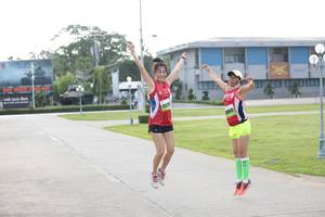 BIB: 292
                            <button type="button" onclick="openModal(3805551)" class="btn btn-primary btn-sm float-right btn-popup" data-toggle="modal" data-target=".modal-high-quality">
                        <i class="fas fa-shopping-cart"></i> Add to Cart
                    </button>
                                            <button type="button" onclick="isThisMe(3805551, true)" class="btn btn-success btn-sm float-right btn-popup btn-isme hidden" data-toggle="tooltip" data-placement="bottom" title="นี่คือรูปของคุณใช่ไหม คลิกที่นี่เพื่อเอาเข้าอัลบั้ม">
                        <i class="fas fa-plus"></i> Add to album
                    </button>
                    <button type="button" onclick="isThisMe(3805551, false)" class="btn btn-warning btn-sm float-right btn-popup btn-isnotme hidden">
                        <i class="fas fa-ban"></i> Remove from album
                    </button>