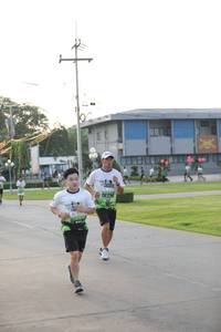 BIB: 
                            <button type="button" onclick="openModal(3802006)" class="btn btn-primary btn-sm float-right btn-popup" data-toggle="modal" data-target=".modal-high-quality">
                        <i class="fas fa-shopping-cart"></i> Add to Cart
                    </button>
                                            <button type="button" onclick="isThisMe(3802006, true)" class="btn btn-success btn-sm float-right btn-popup btn-isme hidden" data-toggle="tooltip" data-placement="bottom" title="นี่คือรูปของคุณใช่ไหม คลิกที่นี่เพื่อเอาเข้าอัลบั้ม">
                        <i class="fas fa-plus"></i> Add to album
                    </button>
                    <button type="button" onclick="isThisMe(3802006, false)" class="btn btn-warning btn-sm float-right btn-popup btn-isnotme hidden">
                        <i class="fas fa-ban"></i> Remove from album
                    </button>