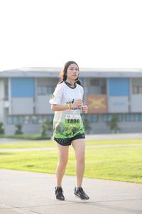 BIB: 1804
                            <button type="button" onclick="openModal(3805307)" class="btn btn-primary btn-sm float-right btn-popup" data-toggle="modal" data-target=".modal-high-quality">
                        <i class="fas fa-shopping-cart"></i> Add to Cart
                    </button>
                                            <button type="button" onclick="isThisMe(3805307, true)" class="btn btn-success btn-sm float-right btn-popup btn-isme hidden" data-toggle="tooltip" data-placement="bottom" title="นี่คือรูปของคุณใช่ไหม คลิกที่นี่เพื่อเอาเข้าอัลบั้ม">
                        <i class="fas fa-plus"></i> Add to album
                    </button>
                    <button type="button" onclick="isThisMe(3805307, false)" class="btn btn-warning btn-sm float-right btn-popup btn-isnotme hidden">
                        <i class="fas fa-ban"></i> Remove from album
                    </button>