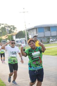 BIB: 1533
                            <button type="button" onclick="openModal(3803177)" class="btn btn-primary btn-sm float-right btn-popup" data-toggle="modal" data-target=".modal-high-quality">
                        <i class="fas fa-shopping-cart"></i> Add to Cart
                    </button>
                                            <button type="button" onclick="isThisMe(3803177, true)" class="btn btn-success btn-sm float-right btn-popup btn-isme hidden" data-toggle="tooltip" data-placement="bottom" title="นี่คือรูปของคุณใช่ไหม คลิกที่นี่เพื่อเอาเข้าอัลบั้ม">
                        <i class="fas fa-plus"></i> Add to album
                    </button>
                    <button type="button" onclick="isThisMe(3803177, false)" class="btn btn-warning btn-sm float-right btn-popup btn-isnotme hidden">
                        <i class="fas fa-ban"></i> Remove from album
                    </button>