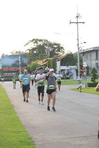 BIB: 
                            <button type="button" onclick="openModal(3802010)" class="btn btn-primary btn-sm float-right btn-popup" data-toggle="modal" data-target=".modal-high-quality">
                        <i class="fas fa-shopping-cart"></i> Add to Cart
                    </button>
                                            <button type="button" onclick="isThisMe(3802010, true)" class="btn btn-success btn-sm float-right btn-popup btn-isme hidden" data-toggle="tooltip" data-placement="bottom" title="นี่คือรูปของคุณใช่ไหม คลิกที่นี่เพื่อเอาเข้าอัลบั้ม">
                        <i class="fas fa-plus"></i> Add to album
                    </button>
                    <button type="button" onclick="isThisMe(3802010, false)" class="btn btn-warning btn-sm float-right btn-popup btn-isnotme hidden">
                        <i class="fas fa-ban"></i> Remove from album
                    </button>