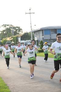 BIB: 1470
                            <button type="button" onclick="openModal(3803514)" class="btn btn-primary btn-sm float-right btn-popup" data-toggle="modal" data-target=".modal-high-quality">
                        <i class="fas fa-shopping-cart"></i> Add to Cart
                    </button>
                                            <button type="button" onclick="isThisMe(3803514, true)" class="btn btn-success btn-sm float-right btn-popup btn-isme hidden" data-toggle="tooltip" data-placement="bottom" title="นี่คือรูปของคุณใช่ไหม คลิกที่นี่เพื่อเอาเข้าอัลบั้ม">
                        <i class="fas fa-plus"></i> Add to album
                    </button>
                    <button type="button" onclick="isThisMe(3803514, false)" class="btn btn-warning btn-sm float-right btn-popup btn-isnotme hidden">
                        <i class="fas fa-ban"></i> Remove from album
                    </button>