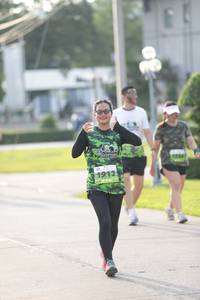 BIB: 1912
                            <button type="button" onclick="openModal(3805405)" class="btn btn-primary btn-sm float-right btn-popup" data-toggle="modal" data-target=".modal-high-quality">
                        <i class="fas fa-shopping-cart"></i> Add to Cart
                    </button>
                                            <button type="button" onclick="isThisMe(3805405, true)" class="btn btn-success btn-sm float-right btn-popup btn-isme hidden" data-toggle="tooltip" data-placement="bottom" title="นี่คือรูปของคุณใช่ไหม คลิกที่นี่เพื่อเอาเข้าอัลบั้ม">
                        <i class="fas fa-plus"></i> Add to album
                    </button>
                    <button type="button" onclick="isThisMe(3805405, false)" class="btn btn-warning btn-sm float-right btn-popup btn-isnotme hidden">
                        <i class="fas fa-ban"></i> Remove from album
                    </button>