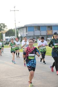 BIB: , 1744
                            <button type="button" onclick="openModal(3803577)" class="btn btn-primary btn-sm float-right btn-popup" data-toggle="modal" data-target=".modal-high-quality">
                        <i class="fas fa-shopping-cart"></i> Add to Cart
                    </button>
                                            <button type="button" onclick="isThisMe(3803577, true)" class="btn btn-success btn-sm float-right btn-popup btn-isme hidden" data-toggle="tooltip" data-placement="bottom" title="นี่คือรูปของคุณใช่ไหม คลิกที่นี่เพื่อเอาเข้าอัลบั้ม">
                        <i class="fas fa-plus"></i> Add to album
                    </button>
                    <button type="button" onclick="isThisMe(3803577, false)" class="btn btn-warning btn-sm float-right btn-popup btn-isnotme hidden">
                        <i class="fas fa-ban"></i> Remove from album
                    </button>