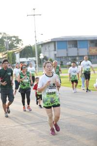 BIB: 2056
                            <button type="button" onclick="openModal(3804114)" class="btn btn-primary btn-sm float-right btn-popup" data-toggle="modal" data-target=".modal-high-quality">
                        <i class="fas fa-shopping-cart"></i> Add to Cart
                    </button>
                                            <button type="button" onclick="isThisMe(3804114, true)" class="btn btn-success btn-sm float-right btn-popup btn-isme hidden" data-toggle="tooltip" data-placement="bottom" title="นี่คือรูปของคุณใช่ไหม คลิกที่นี่เพื่อเอาเข้าอัลบั้ม">
                        <i class="fas fa-plus"></i> Add to album
                    </button>
                    <button type="button" onclick="isThisMe(3804114, false)" class="btn btn-warning btn-sm float-right btn-popup btn-isnotme hidden">
                        <i class="fas fa-ban"></i> Remove from album
                    </button>