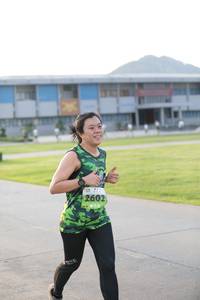 BIB: 2602
                            <button type="button" onclick="openModal(3802077)" class="btn btn-primary btn-sm float-right btn-popup" data-toggle="modal" data-target=".modal-high-quality">
                        <i class="fas fa-shopping-cart"></i> Add to Cart
                    </button>
                                            <button type="button" onclick="isThisMe(3802077, true)" class="btn btn-success btn-sm float-right btn-popup btn-isme hidden" data-toggle="tooltip" data-placement="bottom" title="นี่คือรูปของคุณใช่ไหม คลิกที่นี่เพื่อเอาเข้าอัลบั้ม">
                        <i class="fas fa-plus"></i> Add to album
                    </button>
                    <button type="button" onclick="isThisMe(3802077, false)" class="btn btn-warning btn-sm float-right btn-popup btn-isnotme hidden">
                        <i class="fas fa-ban"></i> Remove from album
                    </button>