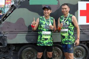 BIB: 1339, 1340
                            <button type="button" onclick="openModal(3805636)" class="btn btn-primary btn-sm float-right btn-popup" data-toggle="modal" data-target=".modal-high-quality">
                        <i class="fas fa-shopping-cart"></i> Add to Cart
                    </button>
                                            <button type="button" onclick="isThisMe(3805636, true)" class="btn btn-success btn-sm float-right btn-popup btn-isme hidden" data-toggle="tooltip" data-placement="bottom" title="นี่คือรูปของคุณใช่ไหม คลิกที่นี่เพื่อเอาเข้าอัลบั้ม">
                        <i class="fas fa-plus"></i> Add to album
                    </button>
                    <button type="button" onclick="isThisMe(3805636, false)" class="btn btn-warning btn-sm float-right btn-popup btn-isnotme hidden">
                        <i class="fas fa-ban"></i> Remove from album
                    </button>