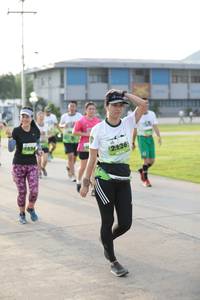 BIB: 2126
                            <button type="button" onclick="openModal(3804137)" class="btn btn-primary btn-sm float-right btn-popup" data-toggle="modal" data-target=".modal-high-quality">
                        <i class="fas fa-shopping-cart"></i> Add to Cart
                    </button>
                                            <button type="button" onclick="isThisMe(3804137, true)" class="btn btn-success btn-sm float-right btn-popup btn-isme hidden" data-toggle="tooltip" data-placement="bottom" title="นี่คือรูปของคุณใช่ไหม คลิกที่นี่เพื่อเอาเข้าอัลบั้ม">
                        <i class="fas fa-plus"></i> Add to album
                    </button>
                    <button type="button" onclick="isThisMe(3804137, false)" class="btn btn-warning btn-sm float-right btn-popup btn-isnotme hidden">
                        <i class="fas fa-ban"></i> Remove from album
                    </button>