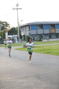 BIB: 
                            <button type="button" onclick="openModal(3802132)" class="btn btn-primary btn-sm float-right btn-popup" data-toggle="modal" data-target=".modal-high-quality">
                        <i class="fas fa-shopping-cart"></i> Add to Cart
                    </button>
                                            <button type="button" onclick="isThisMe(3802132, true)" class="btn btn-success btn-sm float-right btn-popup btn-isme hidden" data-toggle="tooltip" data-placement="bottom" title="นี่คือรูปของคุณใช่ไหม คลิกที่นี่เพื่อเอาเข้าอัลบั้ม">
                        <i class="fas fa-plus"></i> Add to album
                    </button>
                    <button type="button" onclick="isThisMe(3802132, false)" class="btn btn-warning btn-sm float-right btn-popup btn-isnotme hidden">
                        <i class="fas fa-ban"></i> Remove from album
                    </button>