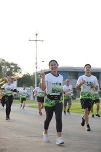 BIB: 
                            <button type="button" onclick="openModal(3803141)" class="btn btn-primary btn-sm float-right btn-popup" data-toggle="modal" data-target=".modal-high-quality">
                        <i class="fas fa-shopping-cart"></i> Add to Cart
                    </button>
                                            <button type="button" onclick="isThisMe(3803141, true)" class="btn btn-success btn-sm float-right btn-popup btn-isme hidden" data-toggle="tooltip" data-placement="bottom" title="นี่คือรูปของคุณใช่ไหม คลิกที่นี่เพื่อเอาเข้าอัลบั้ม">
                        <i class="fas fa-plus"></i> Add to album
                    </button>
                    <button type="button" onclick="isThisMe(3803141, false)" class="btn btn-warning btn-sm float-right btn-popup btn-isnotme hidden">
                        <i class="fas fa-ban"></i> Remove from album
                    </button>