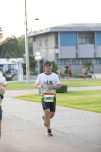 BIB: 1891
                            <button type="button" onclick="openModal(3801809)" class="btn btn-primary btn-sm float-right btn-popup" data-toggle="modal" data-target=".modal-high-quality">
                        <i class="fas fa-shopping-cart"></i> Add to Cart
                    </button>
                                            <button type="button" onclick="isThisMe(3801809, true)" class="btn btn-success btn-sm float-right btn-popup btn-isme hidden" data-toggle="tooltip" data-placement="bottom" title="นี่คือรูปของคุณใช่ไหม คลิกที่นี่เพื่อเอาเข้าอัลบั้ม">
                        <i class="fas fa-plus"></i> Add to album
                    </button>
                    <button type="button" onclick="isThisMe(3801809, false)" class="btn btn-warning btn-sm float-right btn-popup btn-isnotme hidden">
                        <i class="fas fa-ban"></i> Remove from album
                    </button>