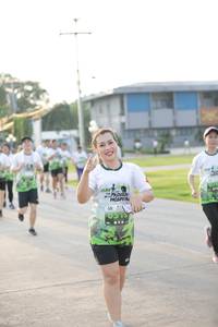 BIB: 518
                            <button type="button" onclick="openModal(3803643)" class="btn btn-primary btn-sm float-right btn-popup" data-toggle="modal" data-target=".modal-high-quality">
                        <i class="fas fa-shopping-cart"></i> Add to Cart
                    </button>
                                            <button type="button" onclick="isThisMe(3803643, true)" class="btn btn-success btn-sm float-right btn-popup btn-isme hidden" data-toggle="tooltip" data-placement="bottom" title="นี่คือรูปของคุณใช่ไหม คลิกที่นี่เพื่อเอาเข้าอัลบั้ม">
                        <i class="fas fa-plus"></i> Add to album
                    </button>
                    <button type="button" onclick="isThisMe(3803643, false)" class="btn btn-warning btn-sm float-right btn-popup btn-isnotme hidden">
                        <i class="fas fa-ban"></i> Remove from album
                    </button>