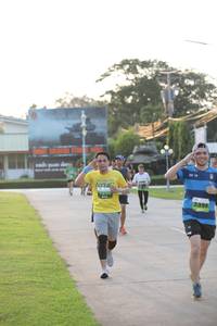 BIB: 2398
                            <button type="button" onclick="openModal(3801942)" class="btn btn-primary btn-sm float-right btn-popup" data-toggle="modal" data-target=".modal-high-quality">
                        <i class="fas fa-shopping-cart"></i> Add to Cart
                    </button>
                                            <button type="button" onclick="isThisMe(3801942, true)" class="btn btn-success btn-sm float-right btn-popup btn-isme hidden" data-toggle="tooltip" data-placement="bottom" title="นี่คือรูปของคุณใช่ไหม คลิกที่นี่เพื่อเอาเข้าอัลบั้ม">
                        <i class="fas fa-plus"></i> Add to album
                    </button>
                    <button type="button" onclick="isThisMe(3801942, false)" class="btn btn-warning btn-sm float-right btn-popup btn-isnotme hidden">
                        <i class="fas fa-ban"></i> Remove from album
                    </button>