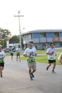 BIB: 
                            <button type="button" onclick="openModal(3802152)" class="btn btn-primary btn-sm float-right btn-popup" data-toggle="modal" data-target=".modal-high-quality">
                        <i class="fas fa-shopping-cart"></i> Add to Cart
                    </button>
                                            <button type="button" onclick="isThisMe(3802152, true)" class="btn btn-success btn-sm float-right btn-popup btn-isme hidden" data-toggle="tooltip" data-placement="bottom" title="นี่คือรูปของคุณใช่ไหม คลิกที่นี่เพื่อเอาเข้าอัลบั้ม">
                        <i class="fas fa-plus"></i> Add to album
                    </button>
                    <button type="button" onclick="isThisMe(3802152, false)" class="btn btn-warning btn-sm float-right btn-popup btn-isnotme hidden">
                        <i class="fas fa-ban"></i> Remove from album
                    </button>