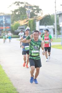 BIB: 1667, 1504
                            <button type="button" onclick="openModal(3801943)" class="btn btn-primary btn-sm float-right btn-popup" data-toggle="modal" data-target=".modal-high-quality">
                        <i class="fas fa-shopping-cart"></i> Add to Cart
                    </button>
                                            <button type="button" onclick="isThisMe(3801943, true)" class="btn btn-success btn-sm float-right btn-popup btn-isme hidden" data-toggle="tooltip" data-placement="bottom" title="นี่คือรูปของคุณใช่ไหม คลิกที่นี่เพื่อเอาเข้าอัลบั้ม">
                        <i class="fas fa-plus"></i> Add to album
                    </button>
                    <button type="button" onclick="isThisMe(3801943, false)" class="btn btn-warning btn-sm float-right btn-popup btn-isnotme hidden">
                        <i class="fas fa-ban"></i> Remove from album
                    </button>