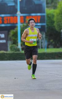 BIB: 
                            <button type="button" onclick="openModal(3879363)" class="btn btn-primary btn-sm float-right btn-popup" data-toggle="modal" data-target=".modal-high-quality">
                        <i class="fas fa-shopping-cart"></i> Add to Cart
                    </button>
                                            <button type="button" onclick="isThisMe(3879363, true)" class="btn btn-success btn-sm float-right btn-popup btn-isme hidden" data-toggle="tooltip" data-placement="bottom" title="นี่คือรูปของคุณใช่ไหม คลิกที่นี่เพื่อเอาเข้าอัลบั้ม">
                        <i class="fas fa-plus"></i> Add to album
                    </button>
                    <button type="button" onclick="isThisMe(3879363, false)" class="btn btn-warning btn-sm float-right btn-popup btn-isnotme hidden">
                        <i class="fas fa-ban"></i> Remove from album
                    </button>