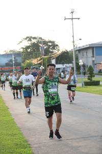 BIB: 
                            <button type="button" onclick="openModal(3802336)" class="btn btn-primary btn-sm float-right btn-popup" data-toggle="modal" data-target=".modal-high-quality">
                        <i class="fas fa-shopping-cart"></i> Add to Cart
                    </button>
                                            <button type="button" onclick="isThisMe(3802336, true)" class="btn btn-success btn-sm float-right btn-popup btn-isme hidden" data-toggle="tooltip" data-placement="bottom" title="นี่คือรูปของคุณใช่ไหม คลิกที่นี่เพื่อเอาเข้าอัลบั้ม">
                        <i class="fas fa-plus"></i> Add to album
                    </button>
                    <button type="button" onclick="isThisMe(3802336, false)" class="btn btn-warning btn-sm float-right btn-popup btn-isnotme hidden">
                        <i class="fas fa-ban"></i> Remove from album
                    </button>