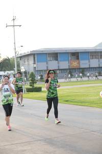 BIB: 
                            <button type="button" onclick="openModal(3803192)" class="btn btn-primary btn-sm float-right btn-popup" data-toggle="modal" data-target=".modal-high-quality">
                        <i class="fas fa-shopping-cart"></i> Add to Cart
                    </button>
                                            <button type="button" onclick="isThisMe(3803192, true)" class="btn btn-success btn-sm float-right btn-popup btn-isme hidden" data-toggle="tooltip" data-placement="bottom" title="นี่คือรูปของคุณใช่ไหม คลิกที่นี่เพื่อเอาเข้าอัลบั้ม">
                        <i class="fas fa-plus"></i> Add to album
                    </button>
                    <button type="button" onclick="isThisMe(3803192, false)" class="btn btn-warning btn-sm float-right btn-popup btn-isnotme hidden">
                        <i class="fas fa-ban"></i> Remove from album
                    </button>