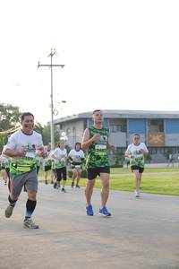 BIB: 2487, 109
                            <button type="button" onclick="openModal(3803150)" class="btn btn-primary btn-sm float-right btn-popup" data-toggle="modal" data-target=".modal-high-quality">
                        <i class="fas fa-shopping-cart"></i> Add to Cart
                    </button>
                                            <button type="button" onclick="isThisMe(3803150, true)" class="btn btn-success btn-sm float-right btn-popup btn-isme hidden" data-toggle="tooltip" data-placement="bottom" title="นี่คือรูปของคุณใช่ไหม คลิกที่นี่เพื่อเอาเข้าอัลบั้ม">
                        <i class="fas fa-plus"></i> Add to album
                    </button>
                    <button type="button" onclick="isThisMe(3803150, false)" class="btn btn-warning btn-sm float-right btn-popup btn-isnotme hidden">
                        <i class="fas fa-ban"></i> Remove from album
                    </button>