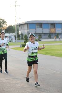 BIB: 2309
                            <button type="button" onclick="openModal(3801991)" class="btn btn-primary btn-sm float-right btn-popup" data-toggle="modal" data-target=".modal-high-quality">
                        <i class="fas fa-shopping-cart"></i> Add to Cart
                    </button>
                                            <button type="button" onclick="isThisMe(3801991, true)" class="btn btn-success btn-sm float-right btn-popup btn-isme hidden" data-toggle="tooltip" data-placement="bottom" title="นี่คือรูปของคุณใช่ไหม คลิกที่นี่เพื่อเอาเข้าอัลบั้ม">
                        <i class="fas fa-plus"></i> Add to album
                    </button>
                    <button type="button" onclick="isThisMe(3801991, false)" class="btn btn-warning btn-sm float-right btn-popup btn-isnotme hidden">
                        <i class="fas fa-ban"></i> Remove from album
                    </button>