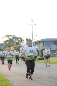 BIB: 322
                            <button type="button" onclick="openModal(3803056)" class="btn btn-primary btn-sm float-right btn-popup" data-toggle="modal" data-target=".modal-high-quality">
                        <i class="fas fa-shopping-cart"></i> Add to Cart
                    </button>
                                            <button type="button" onclick="isThisMe(3803056, true)" class="btn btn-success btn-sm float-right btn-popup btn-isme hidden" data-toggle="tooltip" data-placement="bottom" title="นี่คือรูปของคุณใช่ไหม คลิกที่นี่เพื่อเอาเข้าอัลบั้ม">
                        <i class="fas fa-plus"></i> Add to album
                    </button>
                    <button type="button" onclick="isThisMe(3803056, false)" class="btn btn-warning btn-sm float-right btn-popup btn-isnotme hidden">
                        <i class="fas fa-ban"></i> Remove from album
                    </button>