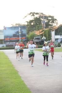 BIB: 
                            <button type="button" onclick="openModal(3801702)" class="btn btn-primary btn-sm float-right btn-popup" data-toggle="modal" data-target=".modal-high-quality">
                        <i class="fas fa-shopping-cart"></i> Add to Cart
                    </button>
                                            <button type="button" onclick="isThisMe(3801702, true)" class="btn btn-success btn-sm float-right btn-popup btn-isme hidden" data-toggle="tooltip" data-placement="bottom" title="นี่คือรูปของคุณใช่ไหม คลิกที่นี่เพื่อเอาเข้าอัลบั้ม">
                        <i class="fas fa-plus"></i> Add to album
                    </button>
                    <button type="button" onclick="isThisMe(3801702, false)" class="btn btn-warning btn-sm float-right btn-popup btn-isnotme hidden">
                        <i class="fas fa-ban"></i> Remove from album
                    </button>