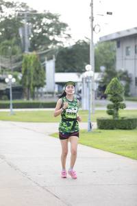 BIB: 2179
                            <button type="button" onclick="openModal(3805578)" class="btn btn-primary btn-sm float-right btn-popup" data-toggle="modal" data-target=".modal-high-quality">
                        <i class="fas fa-shopping-cart"></i> Add to Cart
                    </button>
                                            <button type="button" onclick="isThisMe(3805578, true)" class="btn btn-success btn-sm float-right btn-popup btn-isme hidden" data-toggle="tooltip" data-placement="bottom" title="นี่คือรูปของคุณใช่ไหม คลิกที่นี่เพื่อเอาเข้าอัลบั้ม">
                        <i class="fas fa-plus"></i> Add to album
                    </button>
                    <button type="button" onclick="isThisMe(3805578, false)" class="btn btn-warning btn-sm float-right btn-popup btn-isnotme hidden">
                        <i class="fas fa-ban"></i> Remove from album
                    </button>