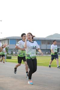 BIB: 
                            <button type="button" onclick="openModal(3802725)" class="btn btn-primary btn-sm float-right btn-popup" data-toggle="modal" data-target=".modal-high-quality">
                        <i class="fas fa-shopping-cart"></i> Add to Cart
                    </button>
                                            <button type="button" onclick="isThisMe(3802725, true)" class="btn btn-success btn-sm float-right btn-popup btn-isme hidden" data-toggle="tooltip" data-placement="bottom" title="นี่คือรูปของคุณใช่ไหม คลิกที่นี่เพื่อเอาเข้าอัลบั้ม">
                        <i class="fas fa-plus"></i> Add to album
                    </button>
                    <button type="button" onclick="isThisMe(3802725, false)" class="btn btn-warning btn-sm float-right btn-popup btn-isnotme hidden">
                        <i class="fas fa-ban"></i> Remove from album
                    </button>