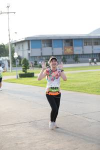 BIB: 2049
                            <button type="button" onclick="openModal(3804085)" class="btn btn-primary btn-sm float-right btn-popup" data-toggle="modal" data-target=".modal-high-quality">
                        <i class="fas fa-shopping-cart"></i> Add to Cart
                    </button>
                                            <button type="button" onclick="isThisMe(3804085, true)" class="btn btn-success btn-sm float-right btn-popup btn-isme hidden" data-toggle="tooltip" data-placement="bottom" title="นี่คือรูปของคุณใช่ไหม คลิกที่นี่เพื่อเอาเข้าอัลบั้ม">
                        <i class="fas fa-plus"></i> Add to album
                    </button>
                    <button type="button" onclick="isThisMe(3804085, false)" class="btn btn-warning btn-sm float-right btn-popup btn-isnotme hidden">
                        <i class="fas fa-ban"></i> Remove from album
                    </button>